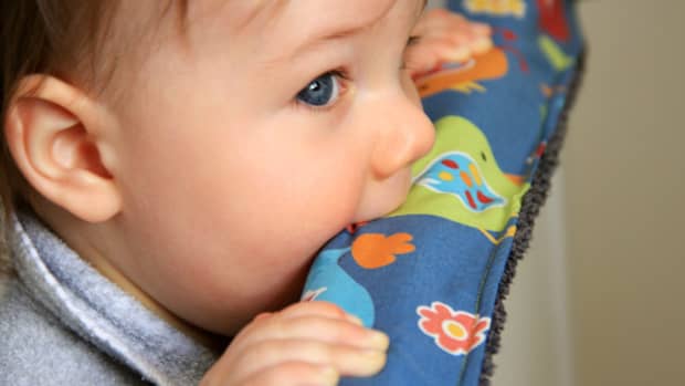 teething-and-how-to-ease-the-pain