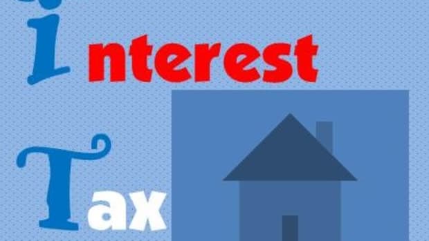 Principal Interest Tax Insurance (PITI)