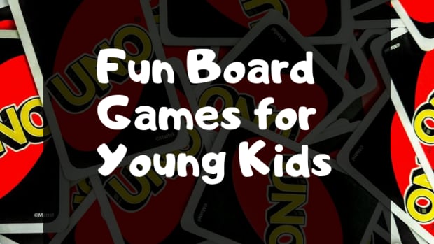 kids-christmas-board-games
