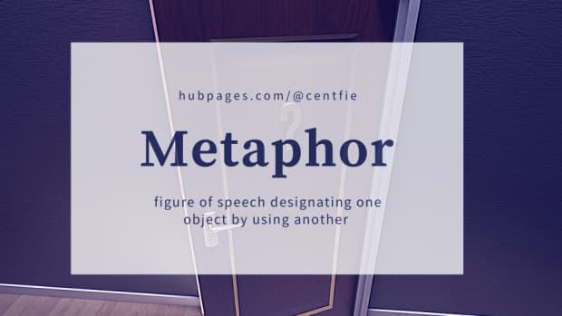 metaphors-in-poetry-with-examples