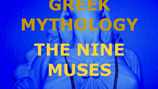 the-muses-the-nine-muses-goddesses-of-greek-mythology