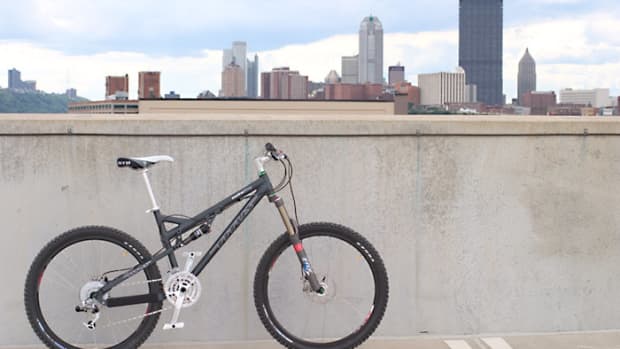top-three-mountain-bikes-for-under-500-budget-ride-options
