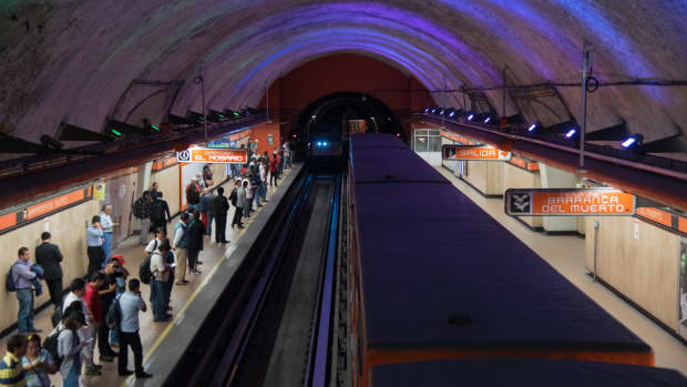 how-to-use-mexico-citys-subway-system