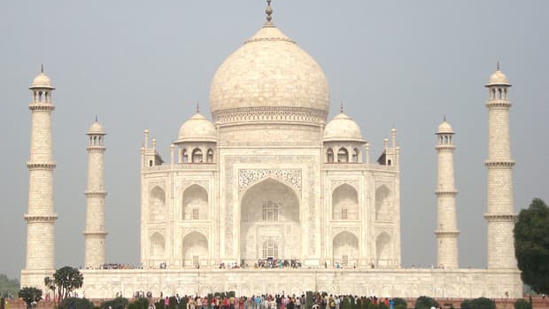 100-must-see-historical-places-and-monuments-in-india