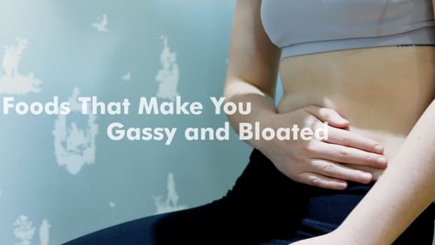 foods-that-make-you-gassy-and-bloated