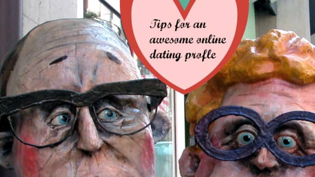 tips-for-an-awesome-dating-profile
