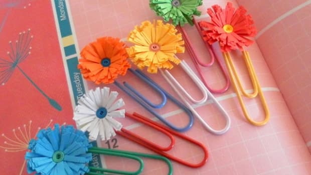 paper-quilling-craft-ideas-and-projects