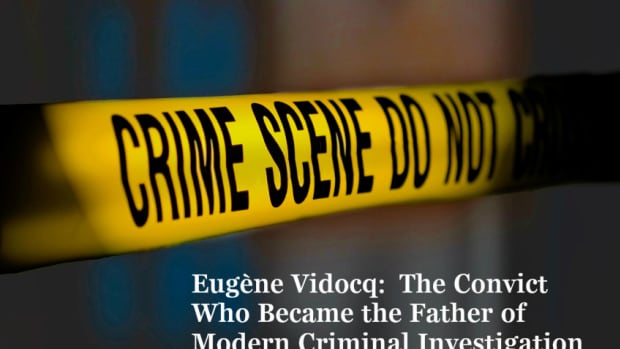 eugne-franois-vidocq-the-convict-who-became-the-father-of-modern-criminal-investigation