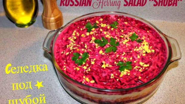 famous-russian-salad-shuba