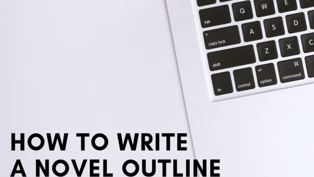 how-to-write-novel-outline