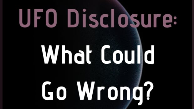 5-reasons-why-the-ufo-disclosure-might-be-a-bad-idea