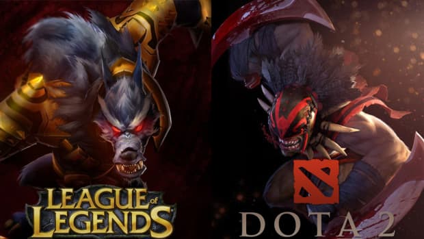 dota-2-vs-league-of-legends