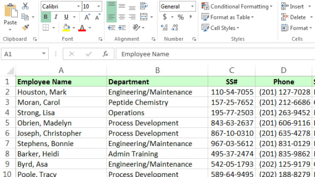 how-to-insert-an-excel-table-into-microsoft-word