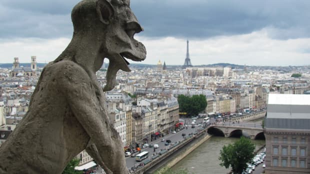 the-gargoyles-of-notre-dame-cathedral
