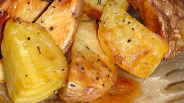 roasted-golden-beets-and-rosemary-potatoes