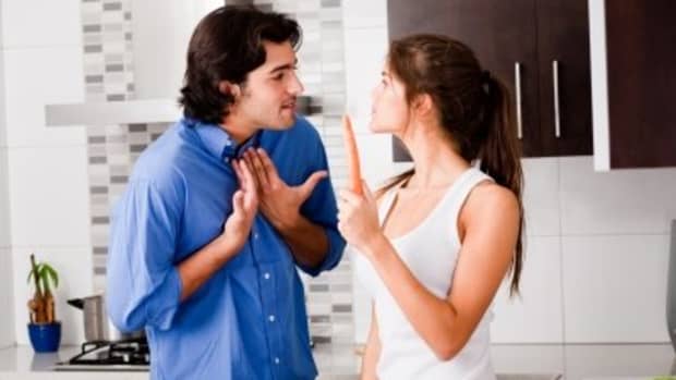 dealing-with-conflict-in-marriage-four-types-of-couples