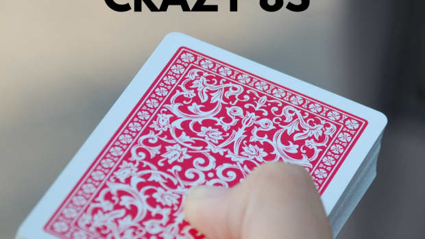 how-to-play-crazy-eights