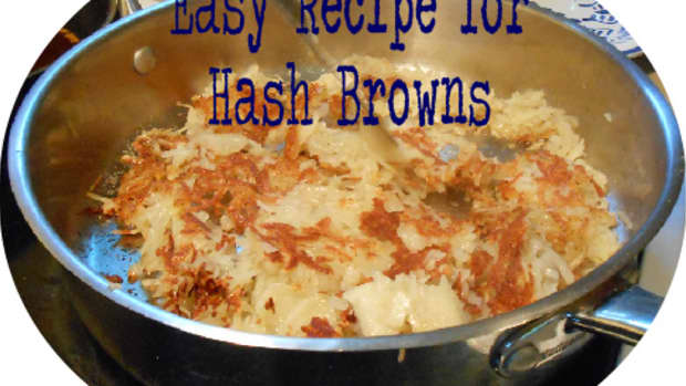 easy-recipe-for-hash-browns