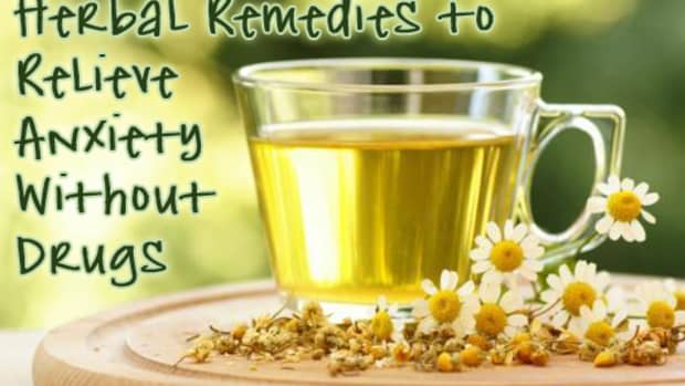 natural-remedies-to-relieve-anxiety