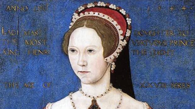 lady-jane-grey-is-deposed-by-mary-i-of-england