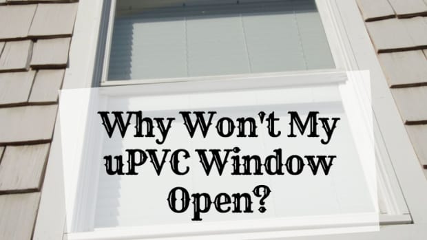 my-upvc-window-wont-open