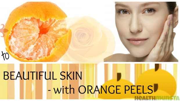 orange-peels-for-skin