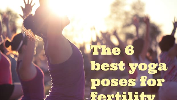 the-6-best-yoga-poses-for-fertility