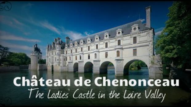 chteau-de-chenonceau-the-ladies-castle-in-the-loire-valley