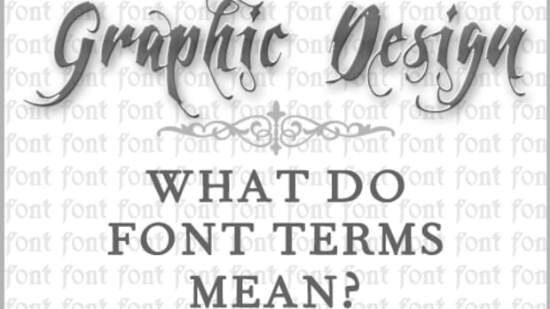 graphics-design-what-do-font-terms-mean
