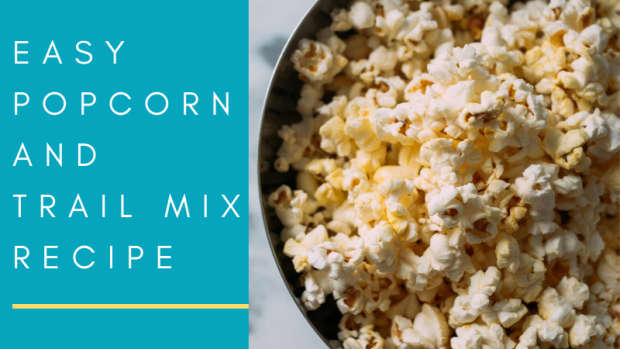popcorn-protein-snack-mix