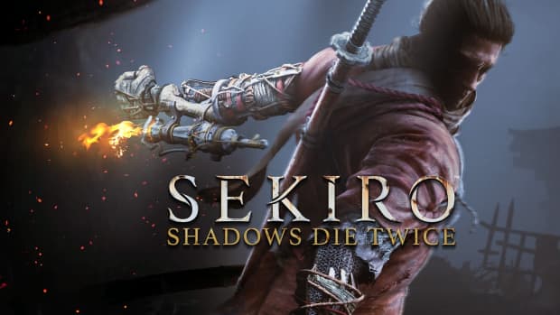 first-thoughts-on-sekiro-shadows-die-twice