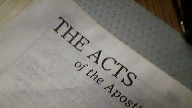 bible-trivia-quiz-acts-chapters-15-21