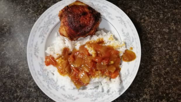 west-indies-style-curry-chicken