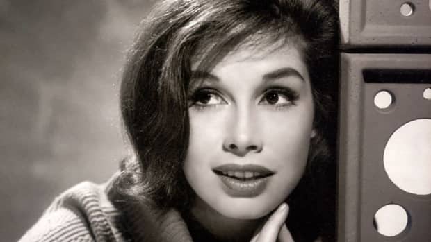 mary-tyler-moore-death-and-diabetes