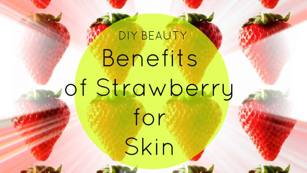 top-5-benefits-of-strawberry-for-skin