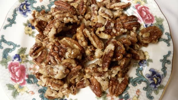 quick-and-easy-candied-pecans-recipe