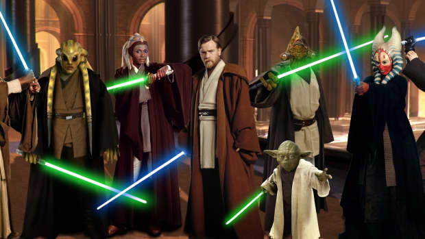 top-10-strongest-jedi-of-all-time