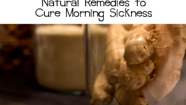 natural-ways-to-beat-morning-sickness