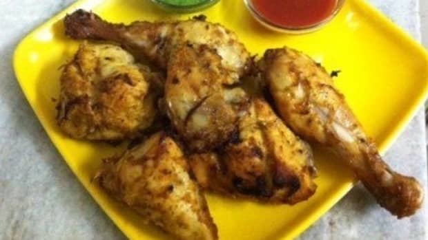 grilled-chicken-step-by-step-instructions
