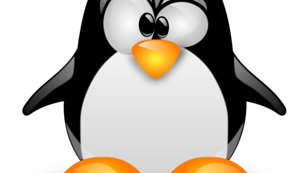 a-beginners-guide-to-free-linux-operating-systems