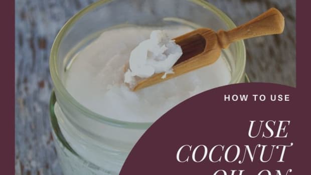 coconut-oil-acne