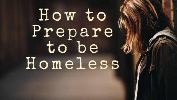 10-tips-for-a-better-life-when-you-are-homeless