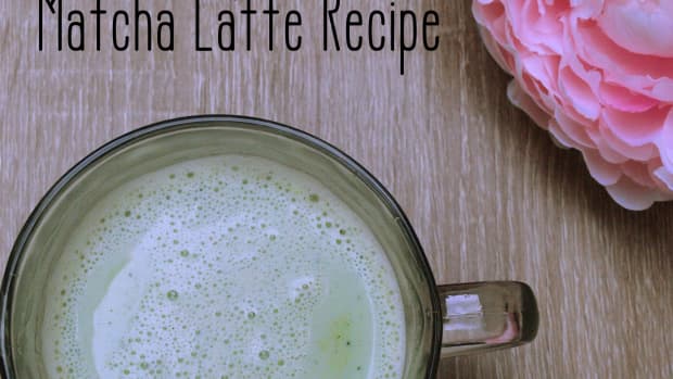 how-to-make-an-iced-or-hot-green-tea-latte-from-starbucks