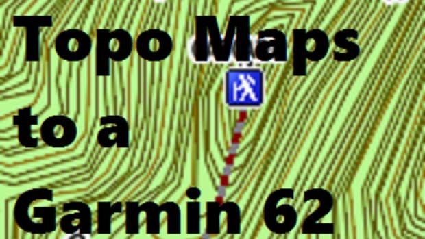 how-to-add-maps-to-a-garmin-map-62-gps