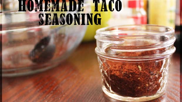 homemade-taco-seasoning-for-beef-or-chicken