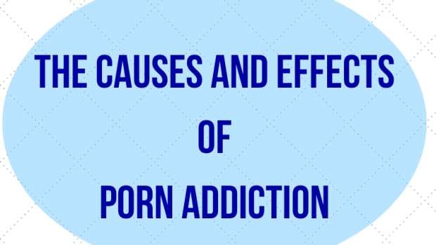 the-causes-and-effects-of-porn-addiction