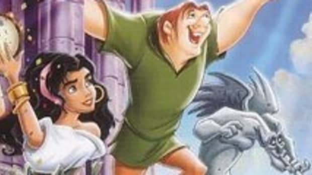 where-disney-went-wrong-hunchback-of-notre-dame