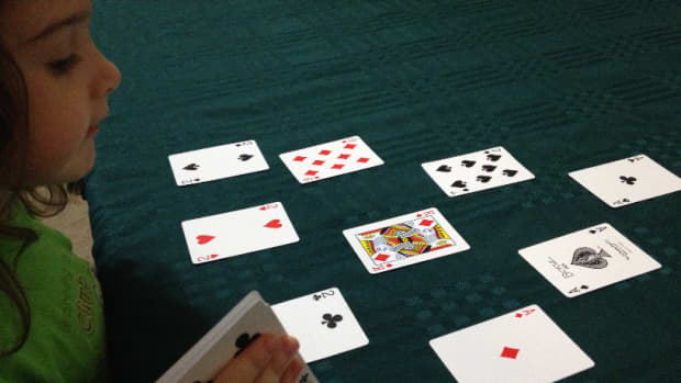 card-game-cricket-solitaire