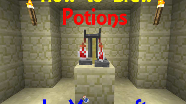 how-to-brew-potions-in-minecraft