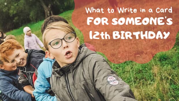 12th-birthday-wishes-what-to-write-in-a-12th-birthday-card